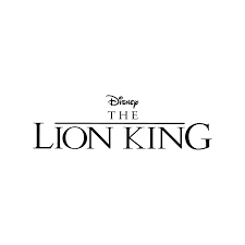 The Lion King Decor
