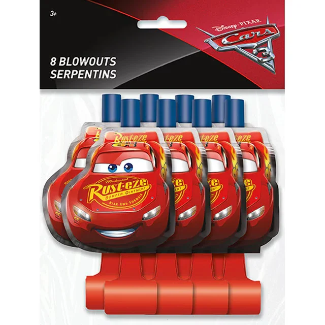 cars 3 blowouts1