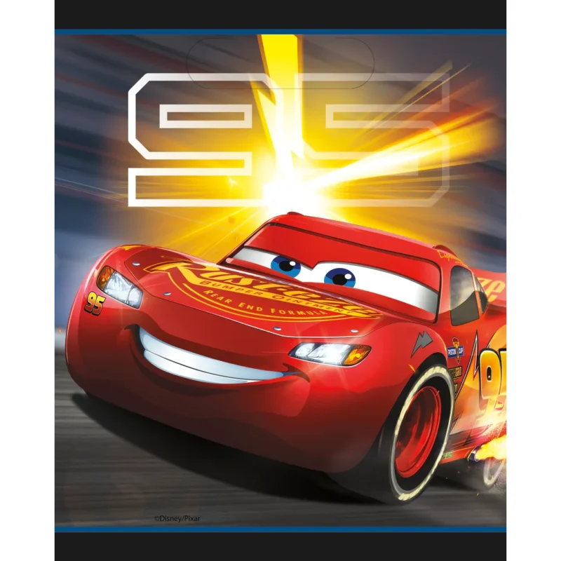 cars 3 lootbag1
