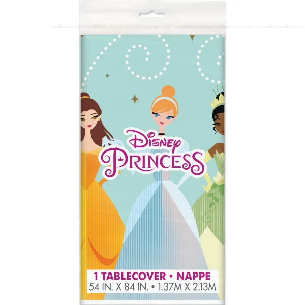 disney princess1