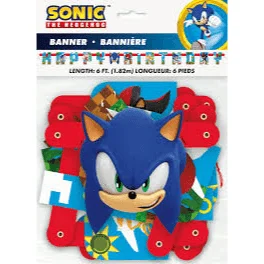 sonic banner1