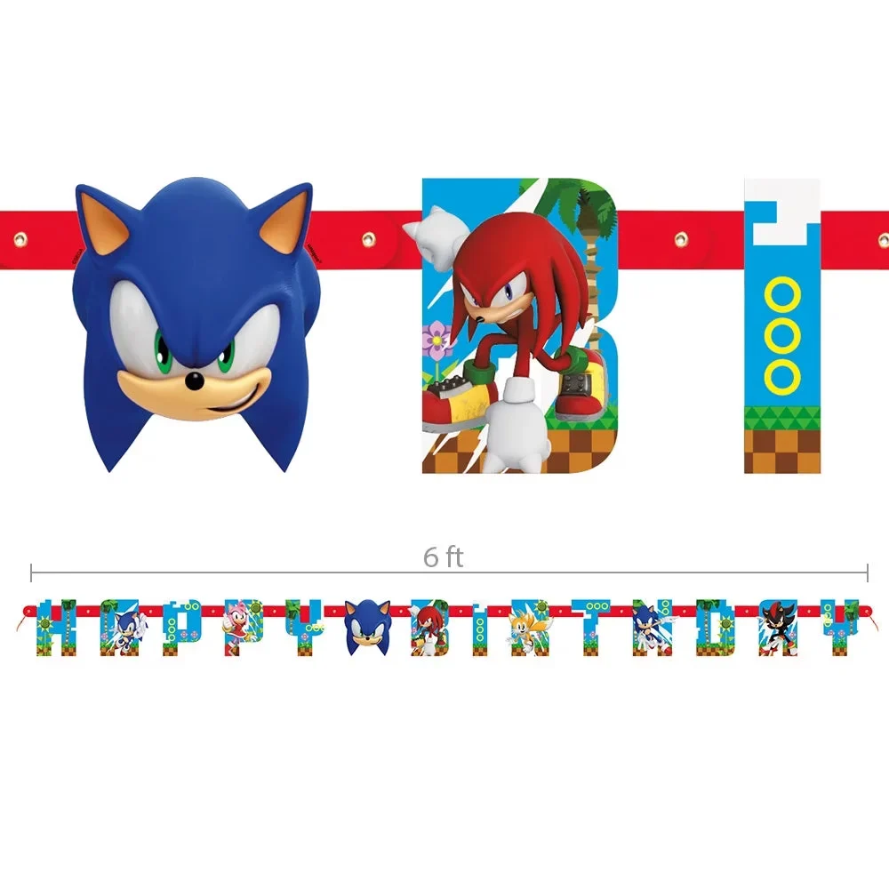 sonic banner2