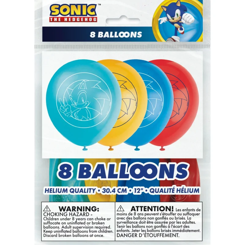 sonic latex balloon2