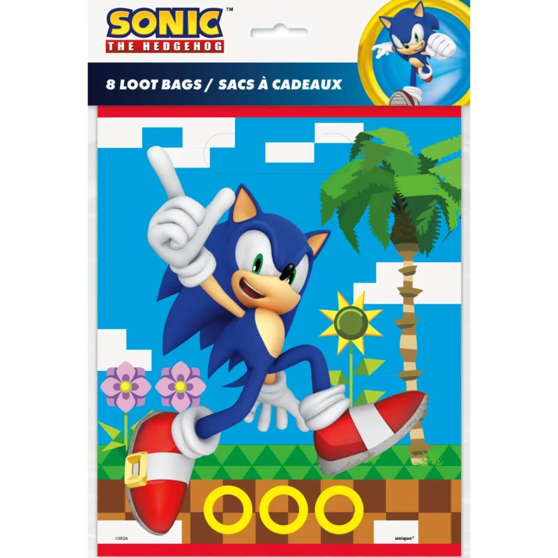 sonic loot bags2