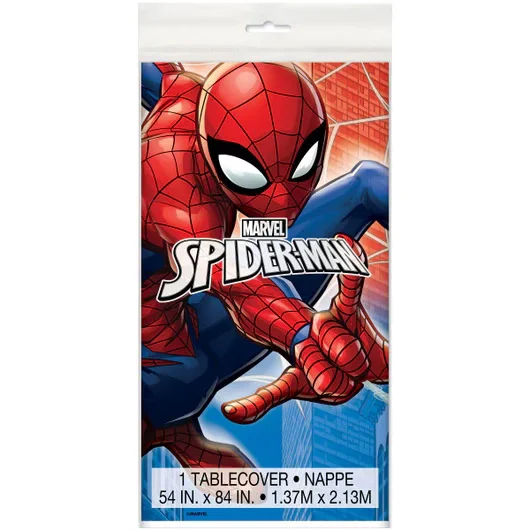 spicerman tablecover2