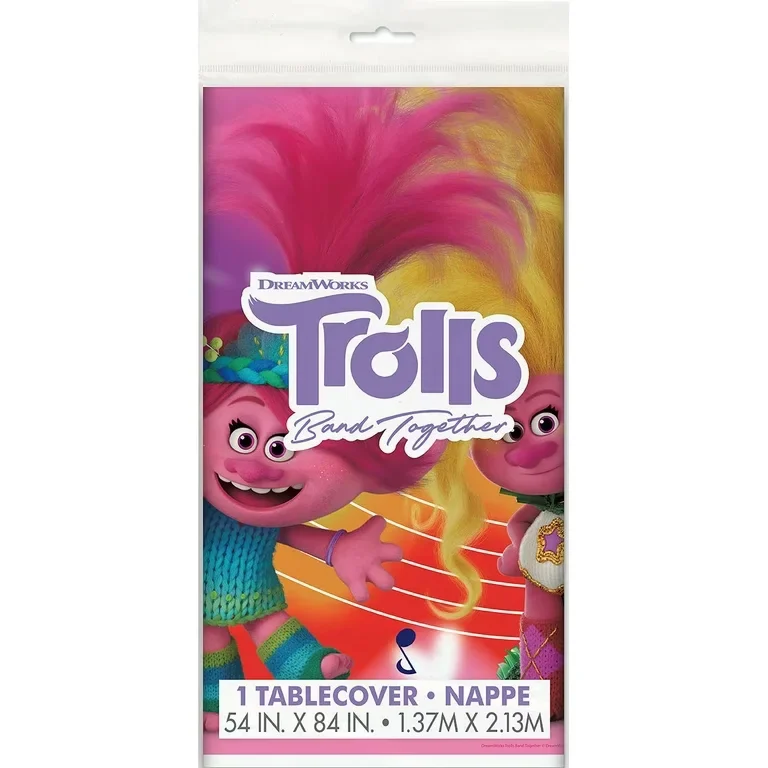 trolls tablecover2