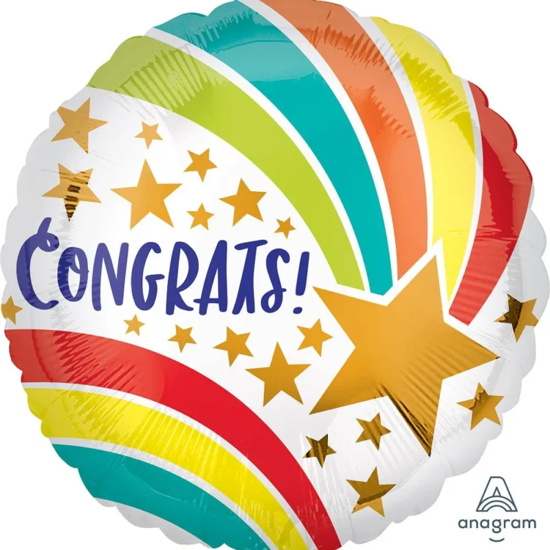 congrats shooting star 17 single pack 4113701 750027 1000x