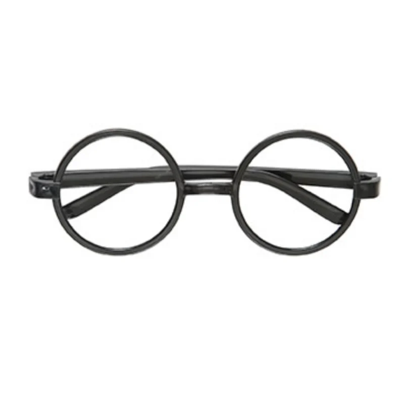 Harry Potter Glasses 4ct - Image 2