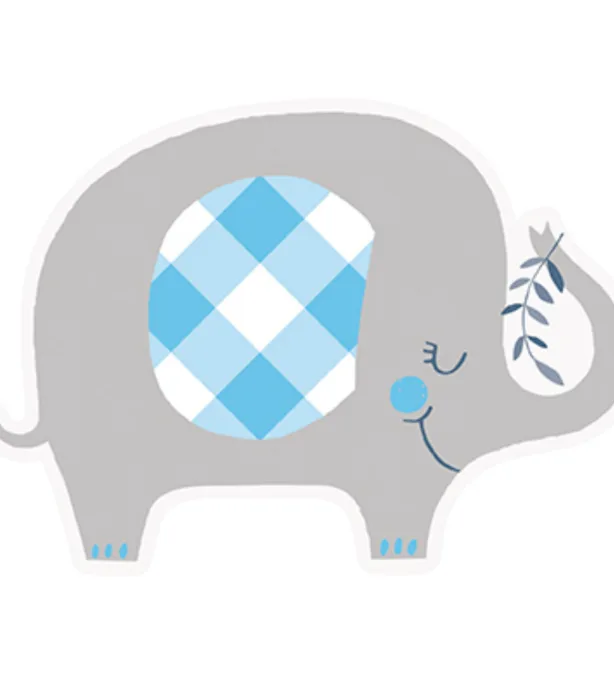 Baby Decor