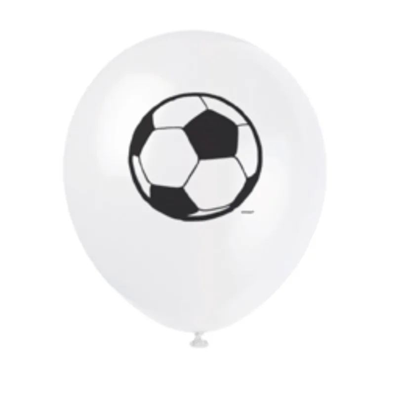 Soccer Latex 8ct - Image 5