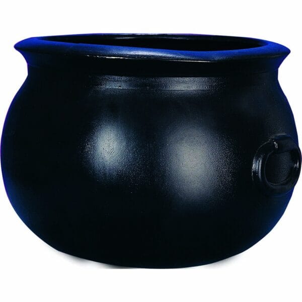 16 inch witch kettle 1