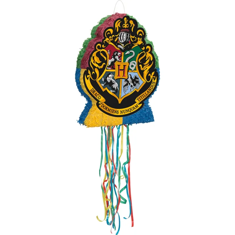 Harry Potter Pinata