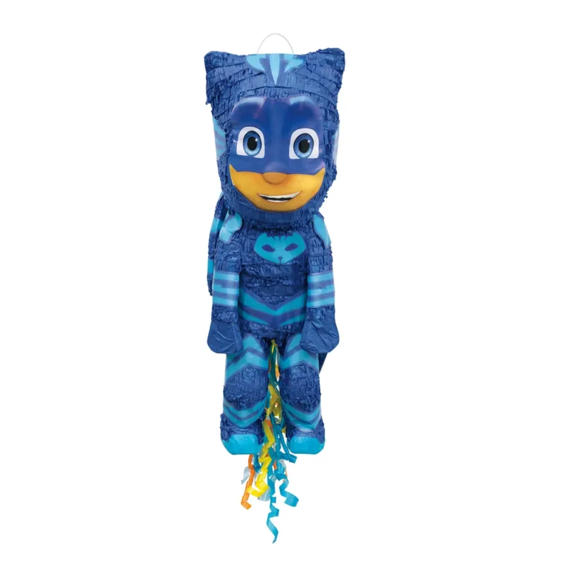 PJ Mask Pinata