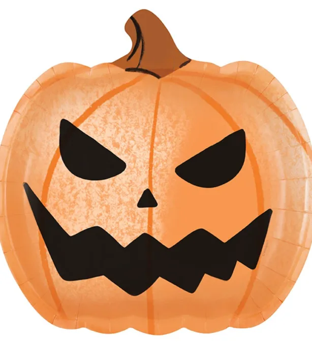 Halloween Decor