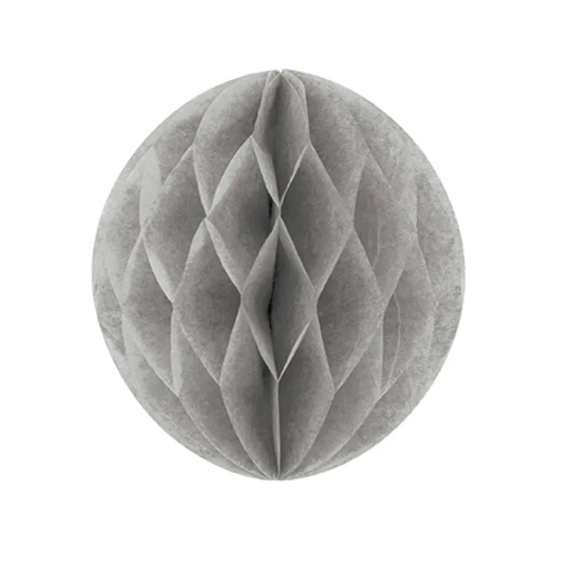 Mini Assorted Ornament 3ct - Image 6