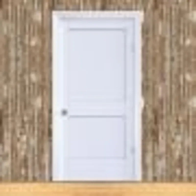 30' Barn Siding  Backdrop - Image 2