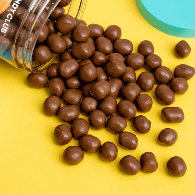 Candy Club 6oz Cookie Dough Bites - Image 3