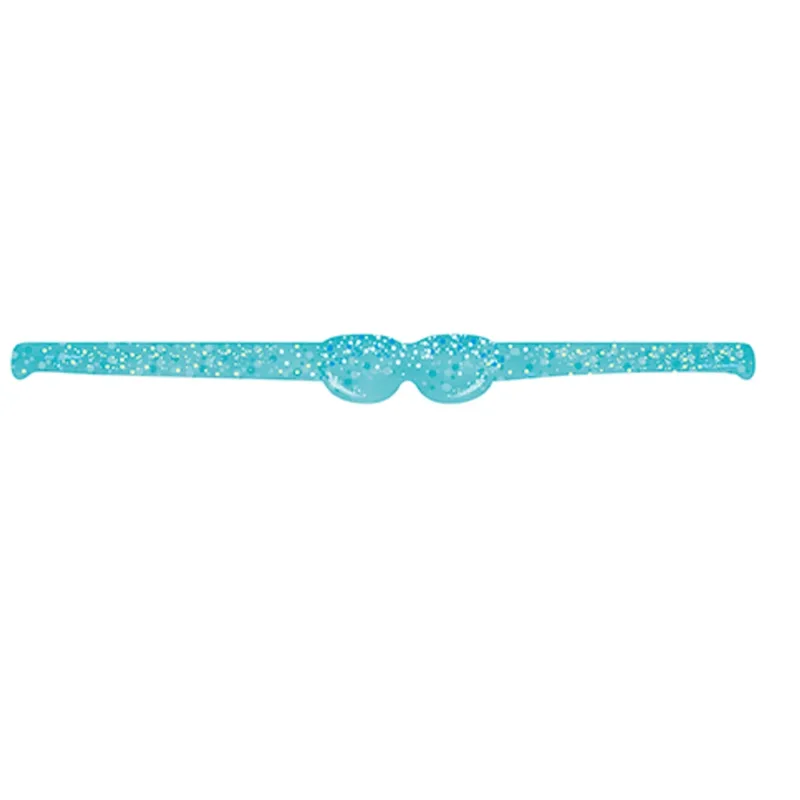 Mermaid Party Game - Image 3
