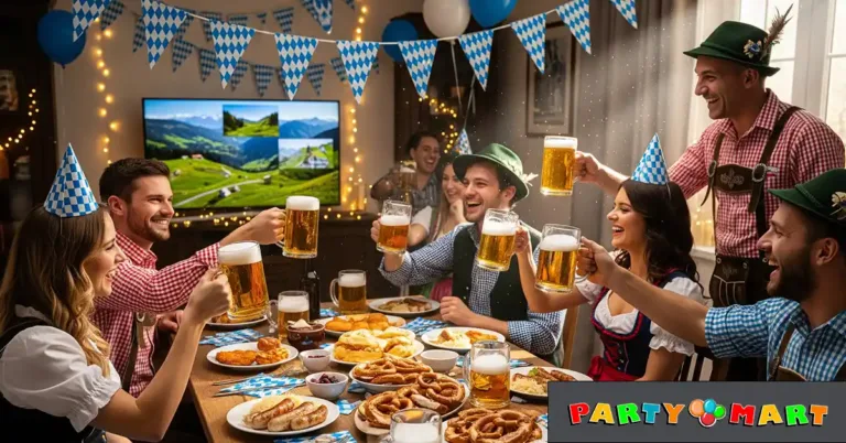 oktoberfest blog image