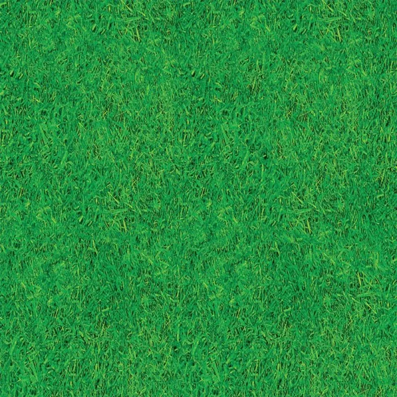 Grass Table Cover 54x108" - Image 2