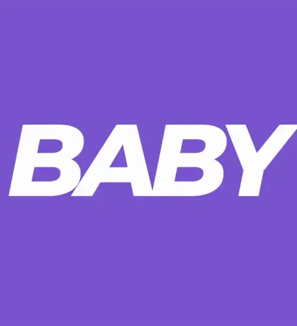 Baby Decor