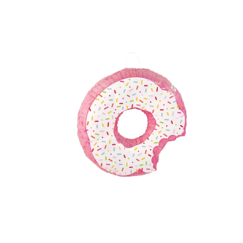 Donut Pinata