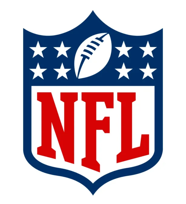 NFL Decor