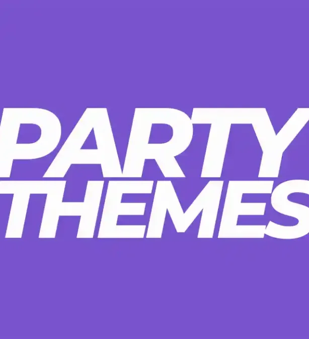 Party Themes
