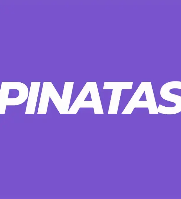 Pinatas