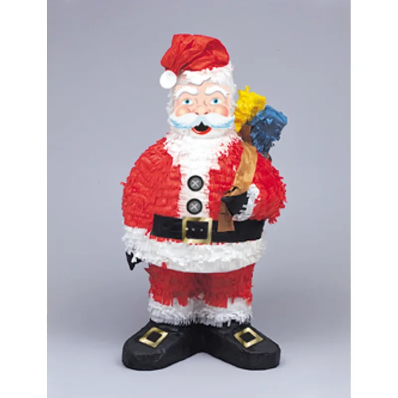 Santa Pinata
