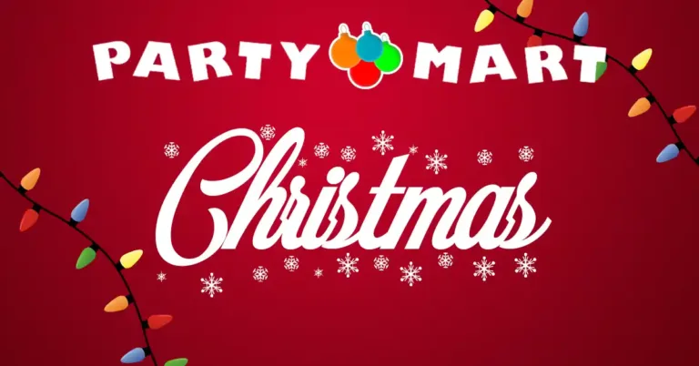 christmas blog image compressed