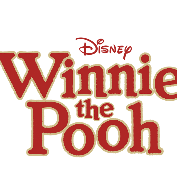 Winnie The Pooh Decor