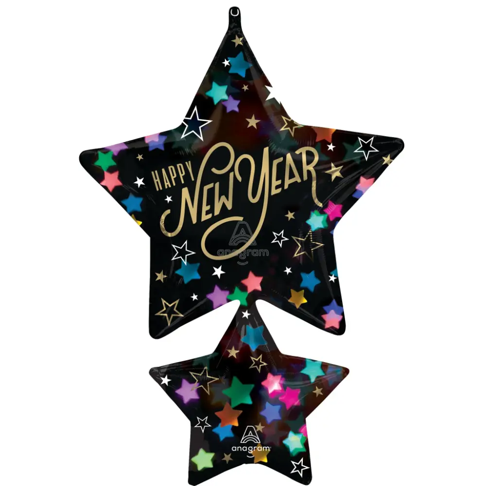 47034NewYearStarlightFront