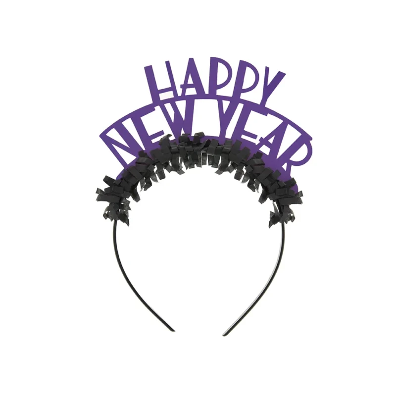 72944 Purple