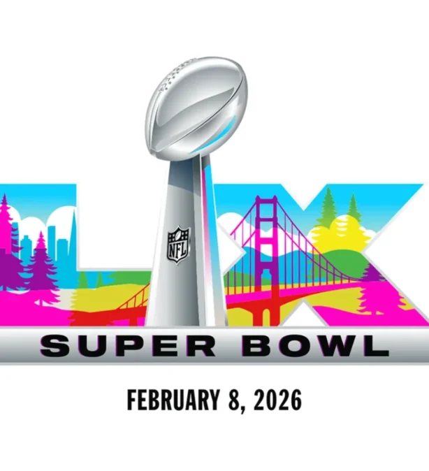 Super Bowl LX