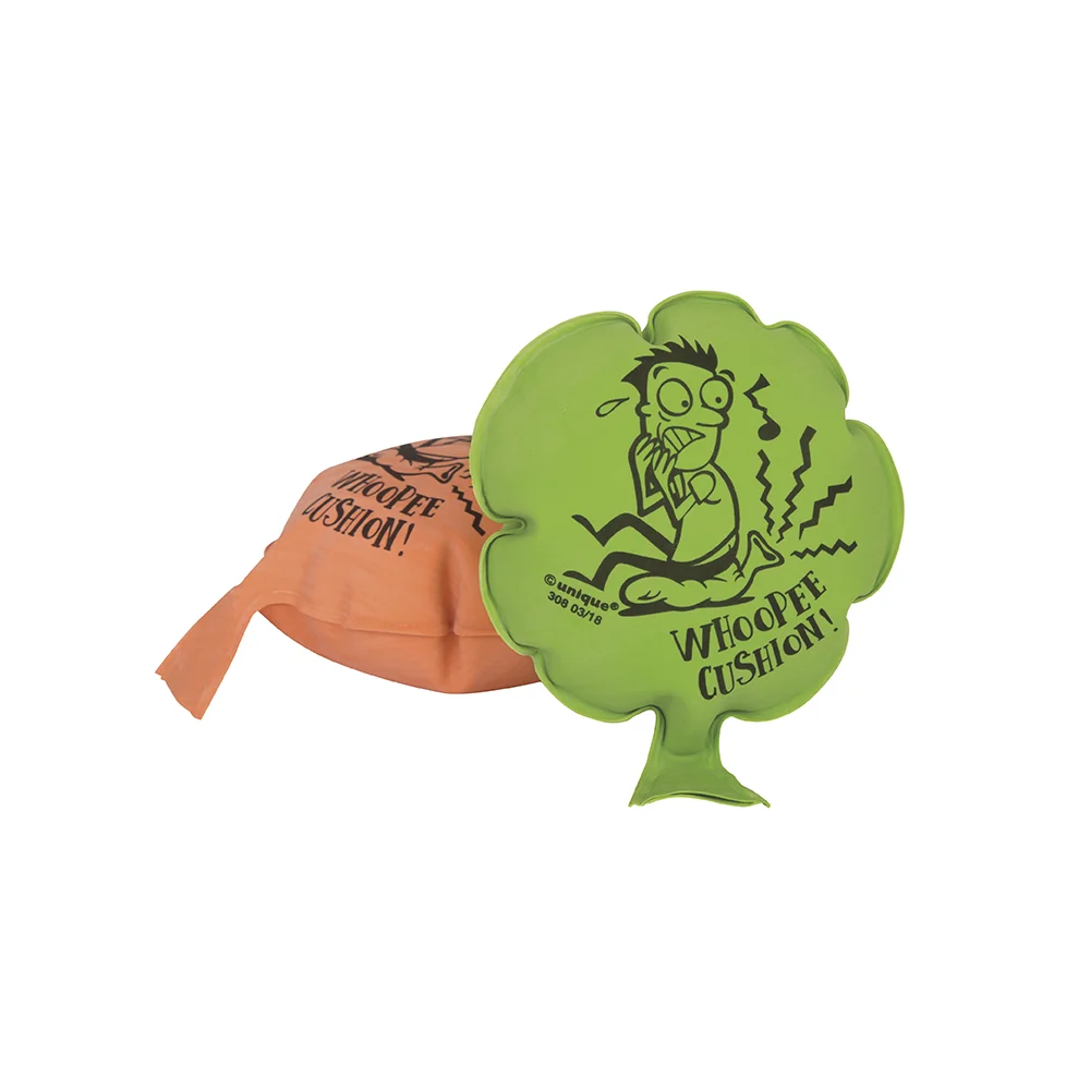 Woopee Cushions 4ct - Image 2