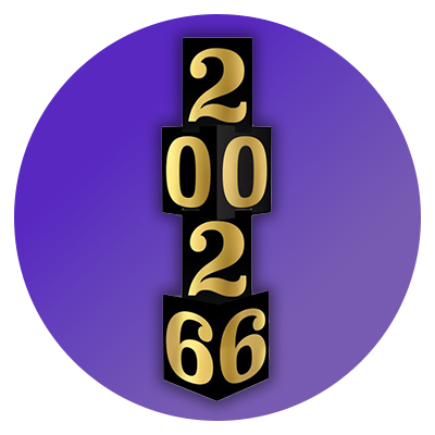 2026 GRADUATION DECORATION