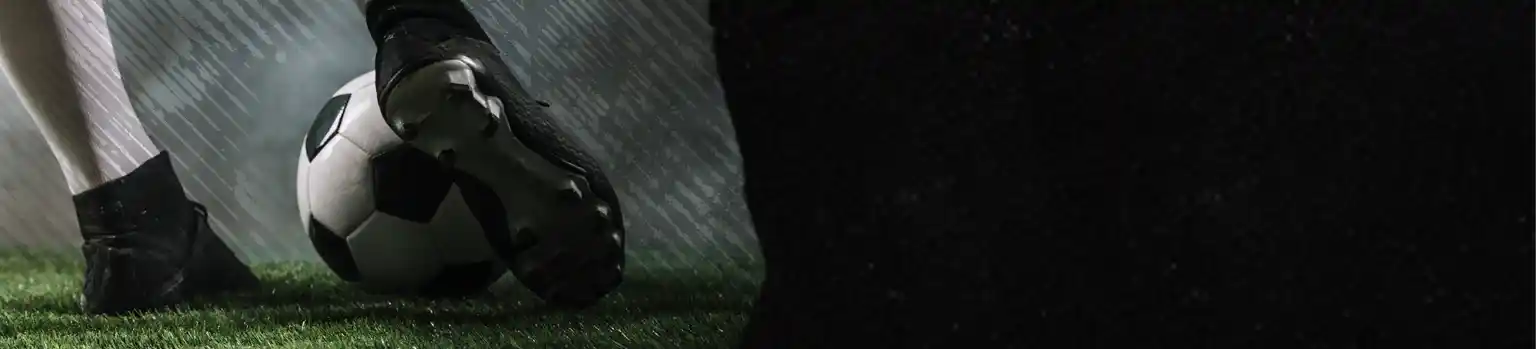 Soccer Banner MLS FIFA 2026