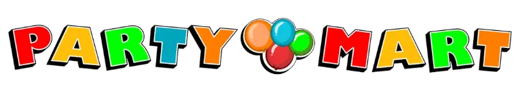Party Mart