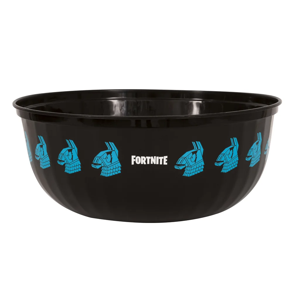 Fortnite Serving Bowl