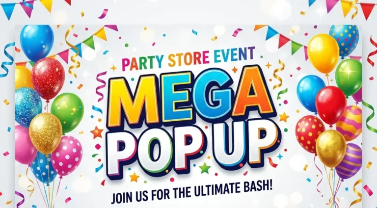 mega pop up featured image party mart