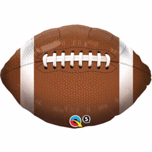 Shop-Sweet-Lulu-18_-Football-Balloon_1024x@2x Shop-Sweet-Lulu-18_-Football-Balloon_1024x@2x