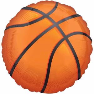 anagram 26 basketball jumbo Basketball