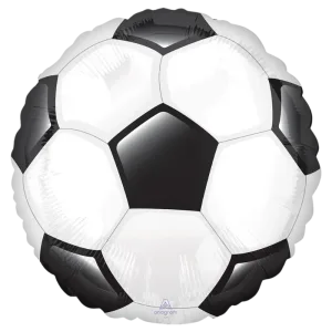 soceer ball jumbo Soccer